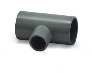 T140-90商品缩略图