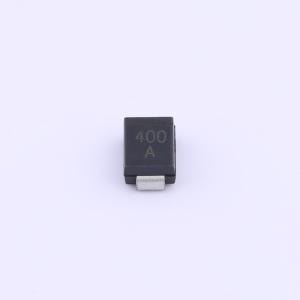 P6SMB400A商品缩略图