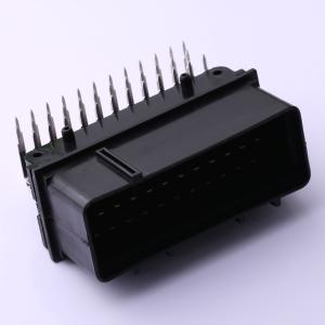 344108-1商品缩略图