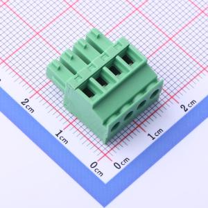 JL15EDGKA-38104G03商品缩略图