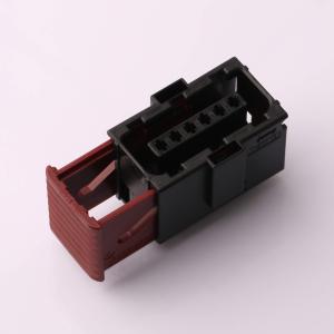 6-929264-2商品缩略图