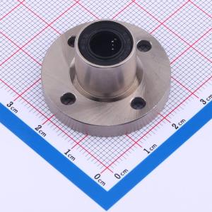 LMF8SUUN商品缩略图