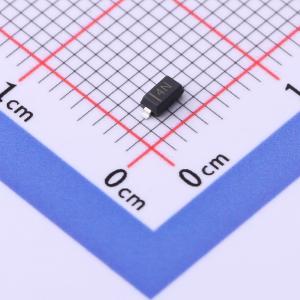 MM1Z5V1商品缩略图