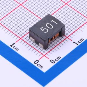 SCM9070-501T商品缩略图