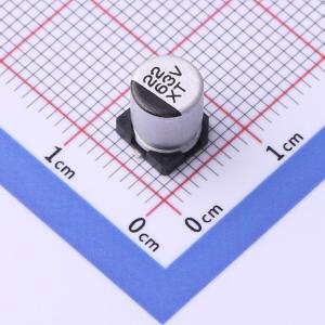 XT1J220M0607商品缩略图