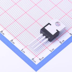 MUR1040CT商品缩略图