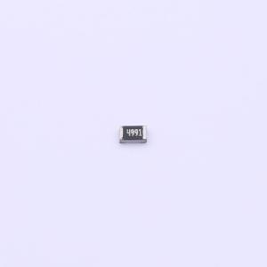 SCR0805F4K99商品缩略图