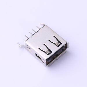 UE27-AE54-100商品缩略图