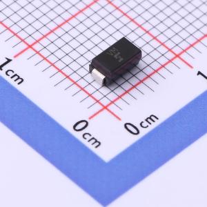 SMAJ33CA商品缩略图