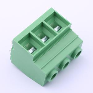 GS032-15.0-03P-11-02B(H)商品缩略图