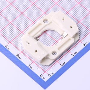 1804140102商品缩略图