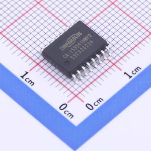 CA-IS3541HWPD商品缩略图