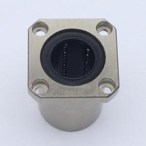 LMK25UUN商品缩略图