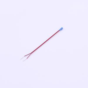 NXFS15XW222EEAB035商品缩略图