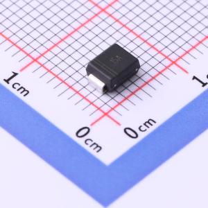 P6SMB15A商品缩略图