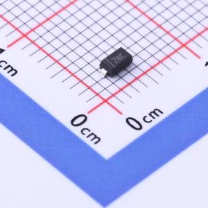 BZT52B7V5商品缩略图