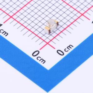 SFH 4045N商品缩略图