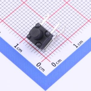 TC-00100FSA-065E商品缩略图