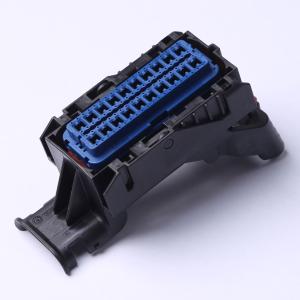 345661903商品缩略图