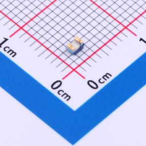 FHW0805UC7N5JGT商品缩略图