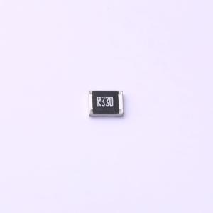 CR1210F3R330G商品缩略图