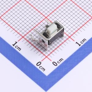 TC-00305-050E环保商品缩略图