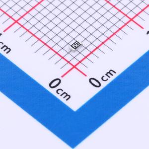 SC0603J15R0F2BNRH商品缩略图