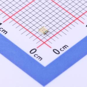 19-223/GHBHC-C30/2T商品缩略图