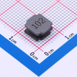 SNR8040-102MT商品缩略图