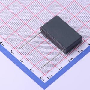 MMK124J630V82CB0205商品缩略图