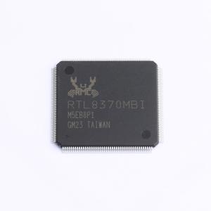 RTL8370MBI-CG商品缩略图