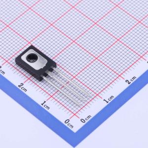 BD136商品缩略图