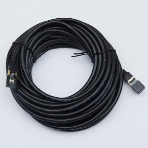 11273商品缩略图