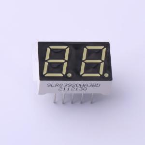 SLR0392DWA3BD商品缩略图