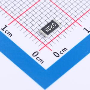 RLT20R620FTE商品缩略图