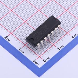 SN74HCT02N商品缩略图