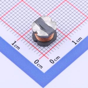 SCD.7862.DLF352KT01商品缩略图