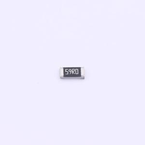 CR1206F459R0G商品缩略图