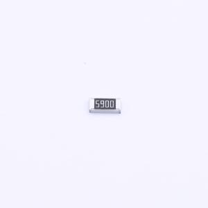 FRC1206F5900TS商品缩略图