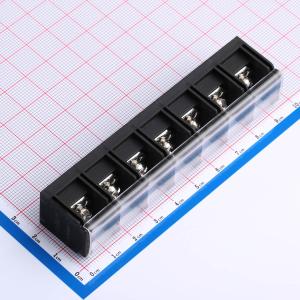 DBT40C-13.0-7P-BK-P商品缩略图