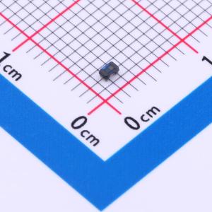 FHW0603PF1R0KST商品缩略图