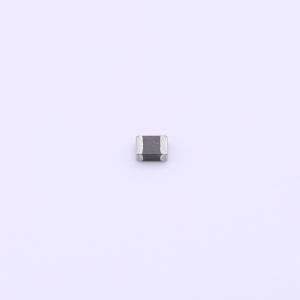 CMH201609B2R2MT商品缩略图