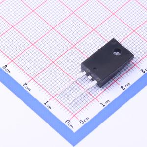 MUR840F商品缩略图