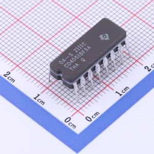 CD4051BF3A商品缩略图