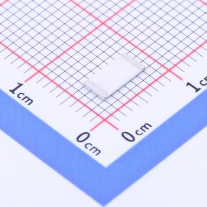 RC2512FK-7W360RL商品缩略图