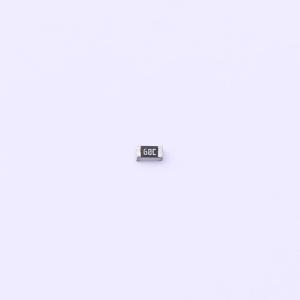 SCR0603F49K9商品缩略图