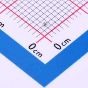 FCC0402N2R7C500AT商品缩略图