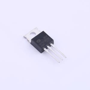 APG60N10P商品缩略图