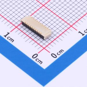 AFH39-S21FIA-1H商品缩略图