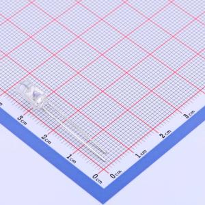 HIR8383C/L289商品缩略图